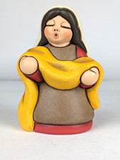 Thun presepe classico usato Thun presepe classico usato  Arona