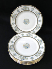 Six vintage fine for sale  IPSWICH