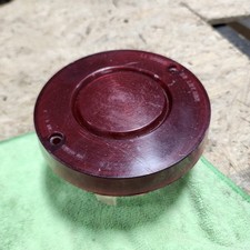 Conjunto de lanterna traseira externa C3 Corvette lanterna traseira fabricante de equipamento original bom 80-82 comprar usado  Enviando para Brazil