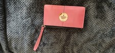 Women envelope style for sale  ALEXANDRIA