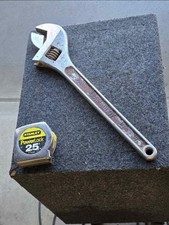 Diamalloy vintage adjustable for sale  Reno