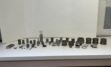 Compression couplings conduit for sale  High Point