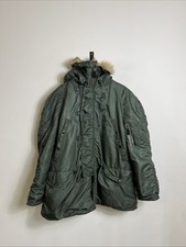 army parka gebraucht kaufen army parka gebraucht kaufen Bielefeld