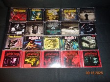 John sinclair christoph gebraucht kaufen John sinclair christoph gebraucht kaufen  Gundheim