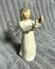 Willow tree susan for sale  Madison
