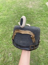Model 1915 prussian for sale  MANNINGTREE