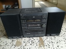 Trevi anni cassette usato  Verrua Po