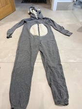 Gilly hicks sleep for sale  CHESHAM