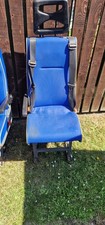 Great van seat for sale  TRANENT