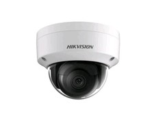 Outdoor home security for sale  Accokeek