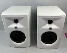 Jbl series powered for sale  Chicago