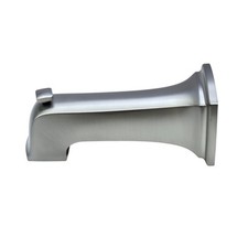 Moen 3414srn boardwalk for sale  Sherwood