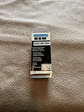 Personna gem 100 for sale  Jewett City