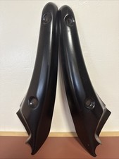 Set oem triumph for sale  San Diego