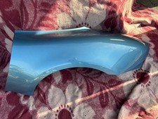 Bmw widebody rear for sale Bmw widebody rear for sale  WARWICK