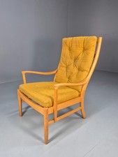 Mid century parker for sale  STOWMARKET