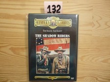 Dvd the shadow d'occasion  Sennecey-le-Grand
