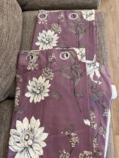 Sandown bourne purple for sale  ACCRINGTON