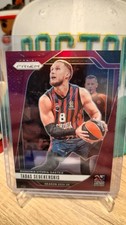 2024 panini prizm d'occasion  Wittelsheim