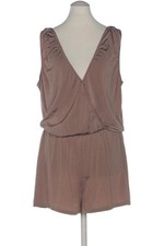 Zara jumpsuit verall gebraucht kaufen  Berlin