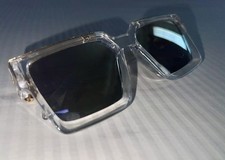 Sunglasses fashion luxury for sale  Fairfield