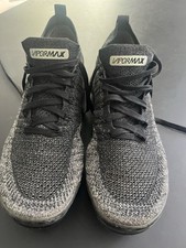 Nike vapourmax flyknit for sale  MANCHESTER