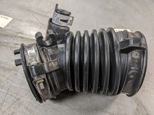 Air intake tube for sale  Denver