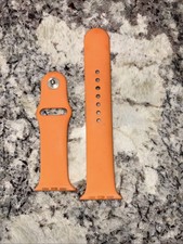hermes 42mm apple watch band for sale hermes 42mm apple watch band for sale Ben Wheeler