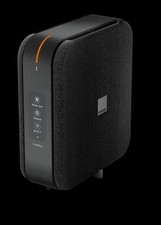 Livebox d'occasion  Mantes-la-Jolie