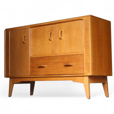 Mid century plan for sale  COVENTRY