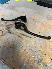 kawasaki z1000 levers for sale kawasaki z1000 levers for sale WALLINGTON