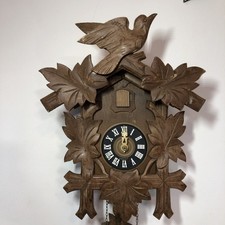 Lovely vintage black for sale  BRIGHTON