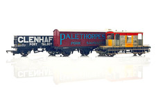Hornby gauge port for sale  UK