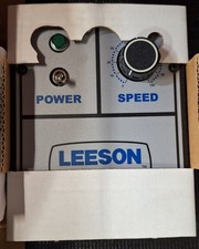 New leeson speedmaster for sale  Rocky Mount