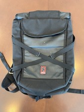 Chrome industries bravo for sale  Mahopac Falls
