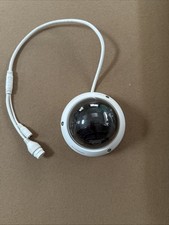 Dahua poe 2mp for sale  Denver