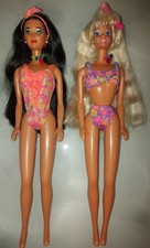 Barbie kira den gebraucht kaufen  Köln