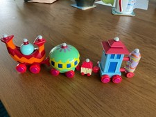 Ninky nonky train for sale  TROWBRIDGE