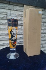 Riesiger liter bierkrug gebraucht kaufen  Bünde