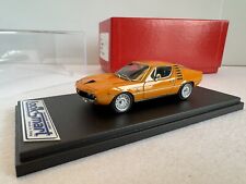 Alfa romeo montreal usato  Italia