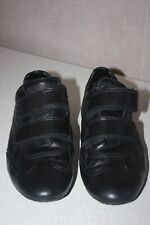 Louis vuitton sneakers d'occasion  La Roche-Posay