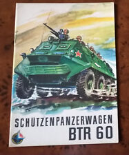Kranich bastelbogen schützenp gebraucht kaufen  Deutschland