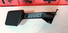 alfa 164 maniglie interne usato  Olgiate Molgora