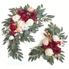 2pcs wedding arch for sale  HATFIELD