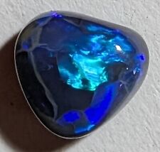 Flagstone 2.73ct black for sale  Nashville