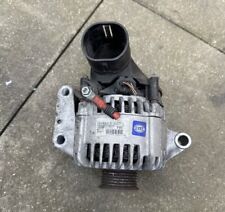 Ford mondeo hella gebraucht kaufen  Holzgerlingen