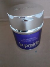 Absolute filler caviar d'occasion  Gonesse