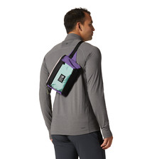 Mountain hardwear bauchtasche gebraucht kaufen  Ravensburg