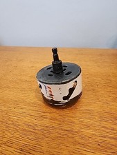 Lenox hole saw for sale  Queen Creek