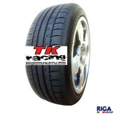 165 gomme pneumatici usato  Cariati